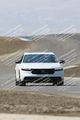 media/Sep-13-2025-Speed Ventures (Sat) [[d6c7200295]]/Purple/Session 2 (Phil Hill)/